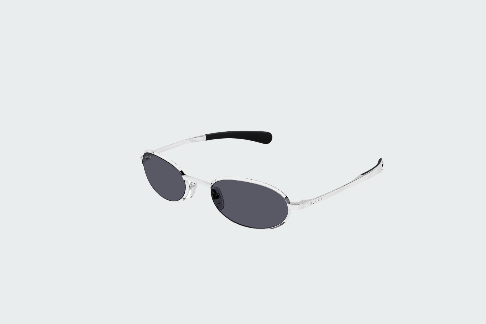 GG1942S-002 53