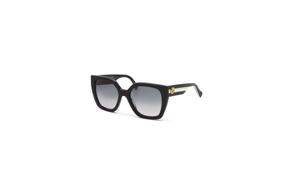 GG1300S-004 55