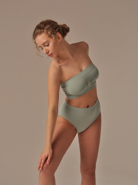 TOP SHAPER
