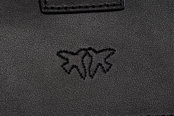 MINI LOVE BAG ICON SIMPLY