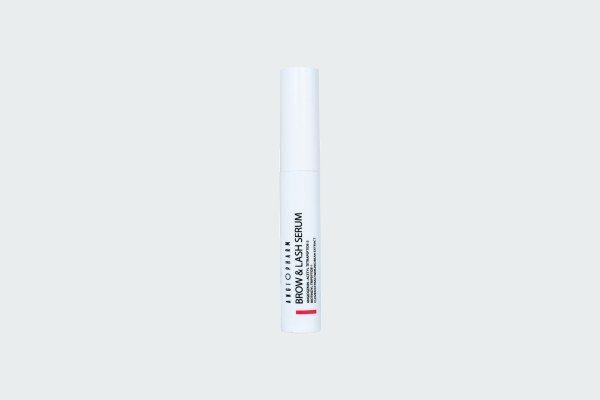 BROW & LASH SERUM