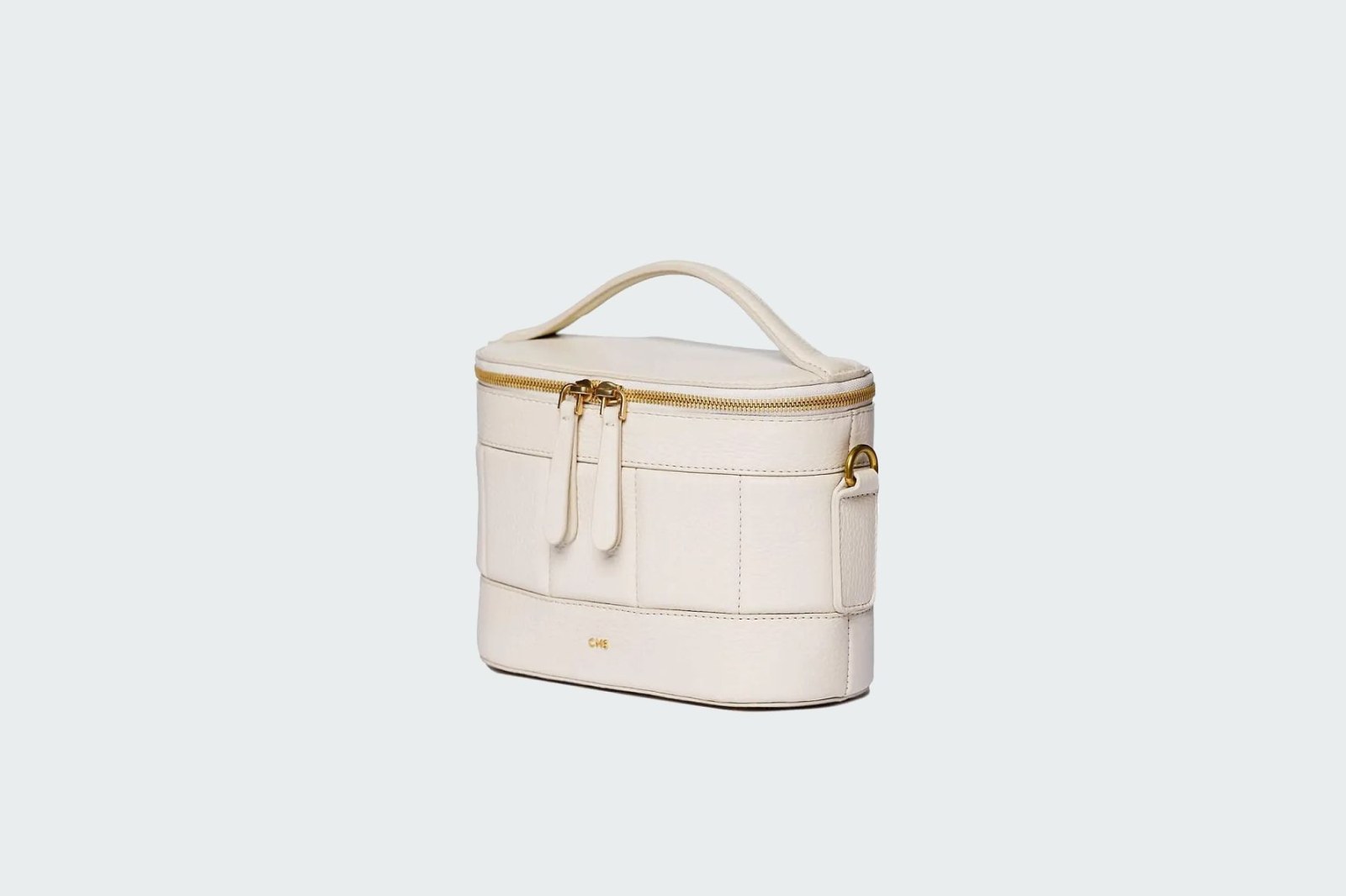 CLARE VANILLA 