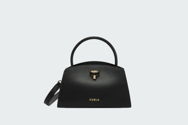 GENESI MINI TOTE