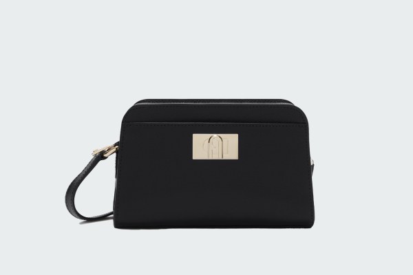 1927 MINI CROSSBODY C.CASE