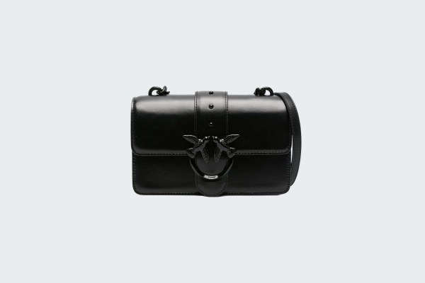 LOVE ONE MINI CL VITELLO CANGIANTE