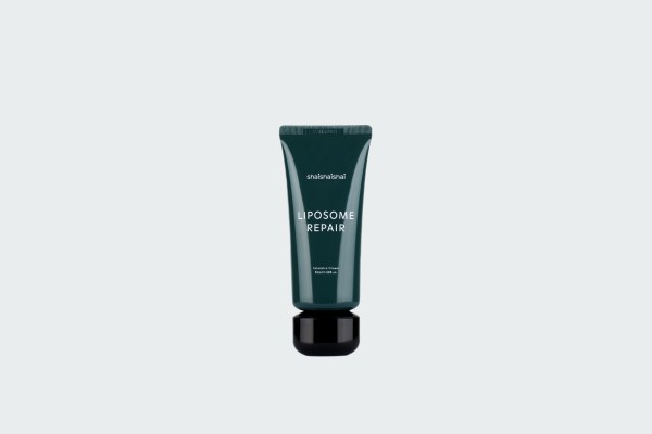 LIPOSOME REPAIR INTENSIVE CREAM