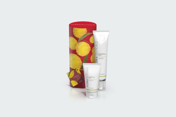 HYDRATING DUO