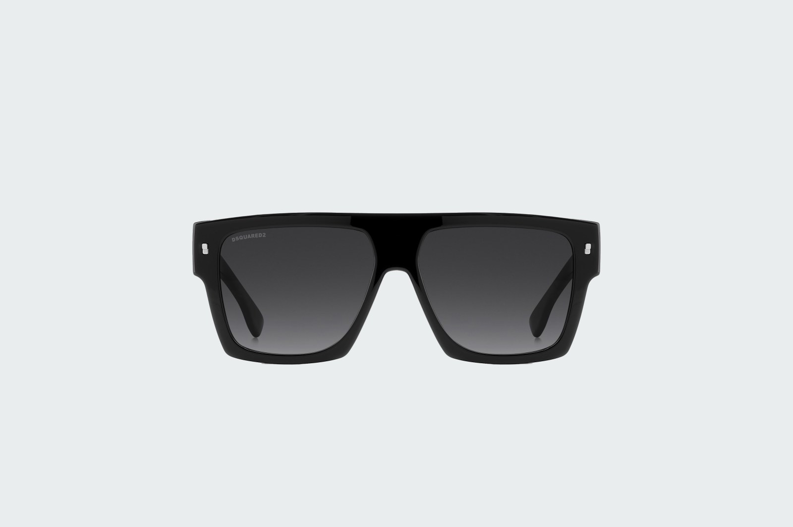 DSQ ICON 0030/S, 807