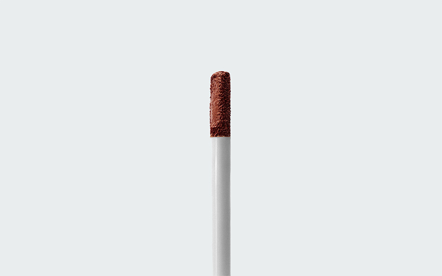 LIQUID EYESHADOW