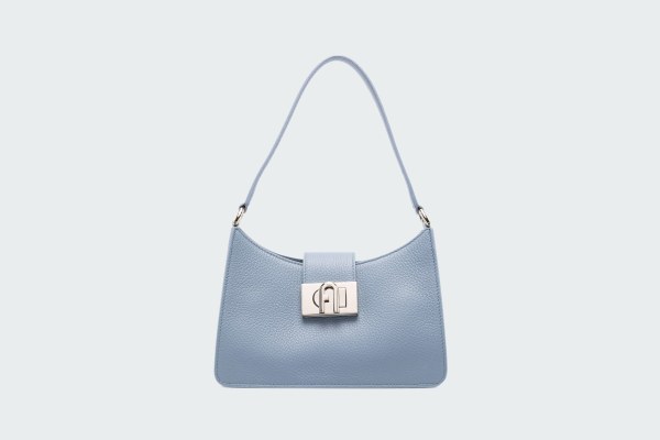1927 S SHOULDER BAG SOFT