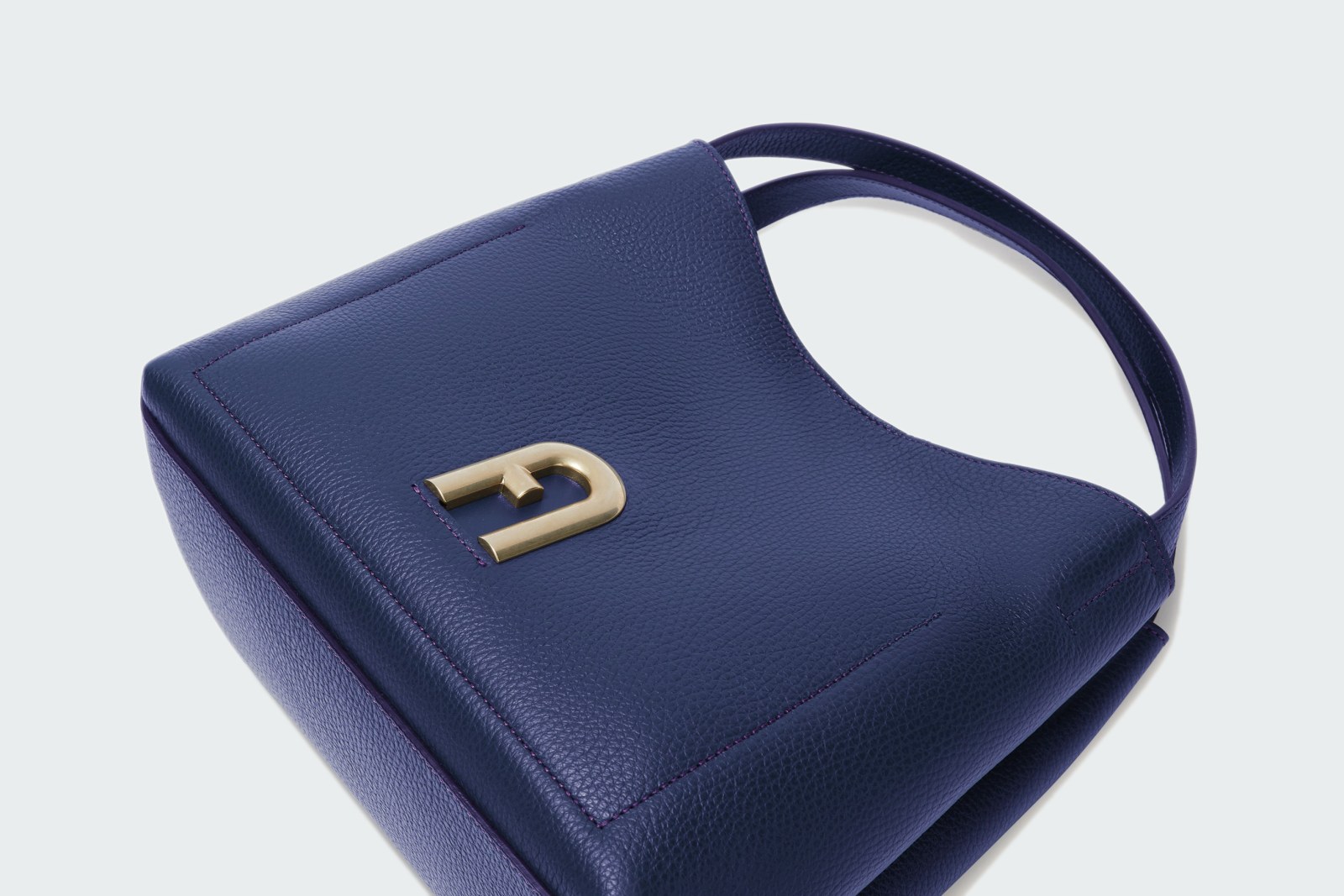 PRIMULA S HOBO