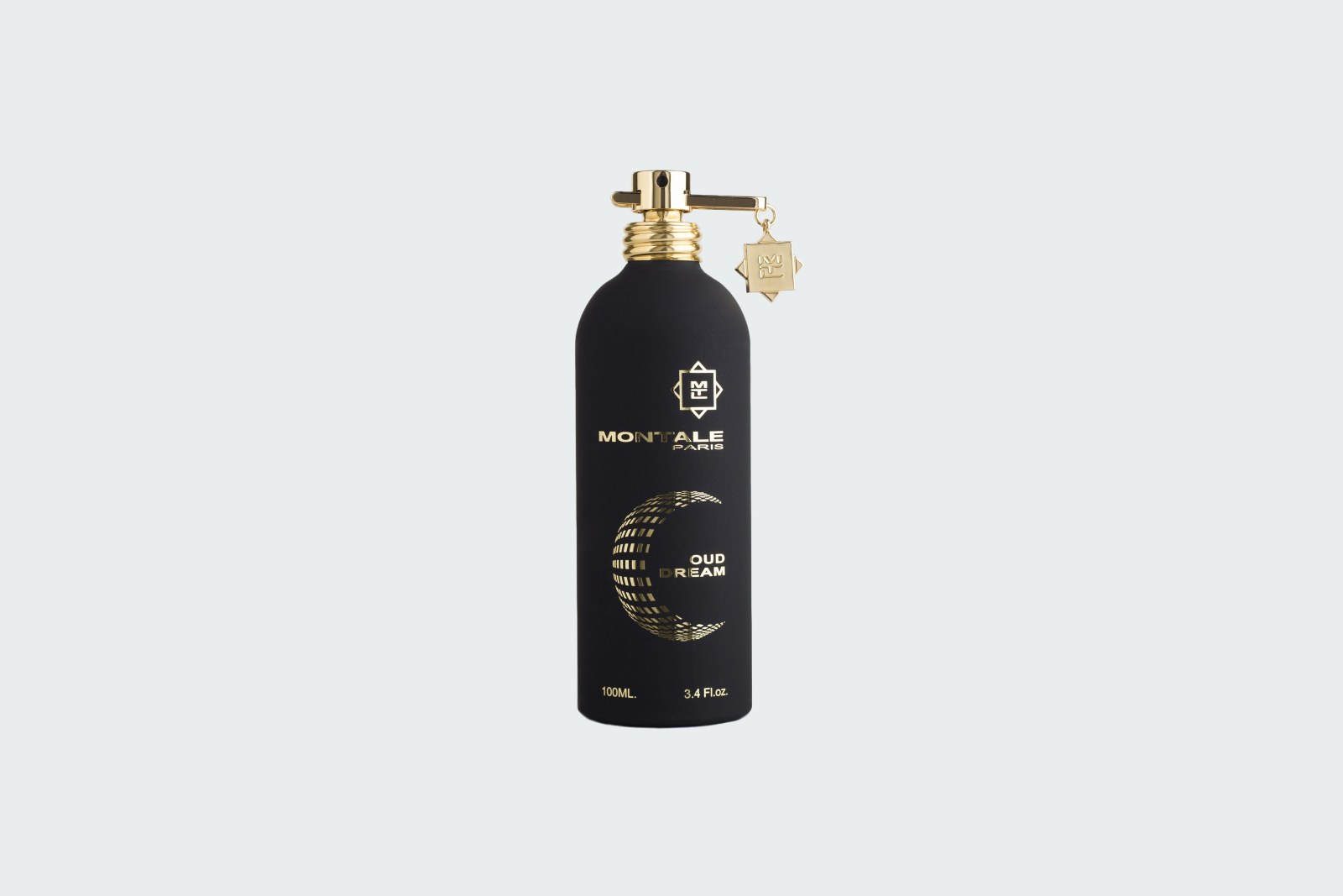OUD DREAM