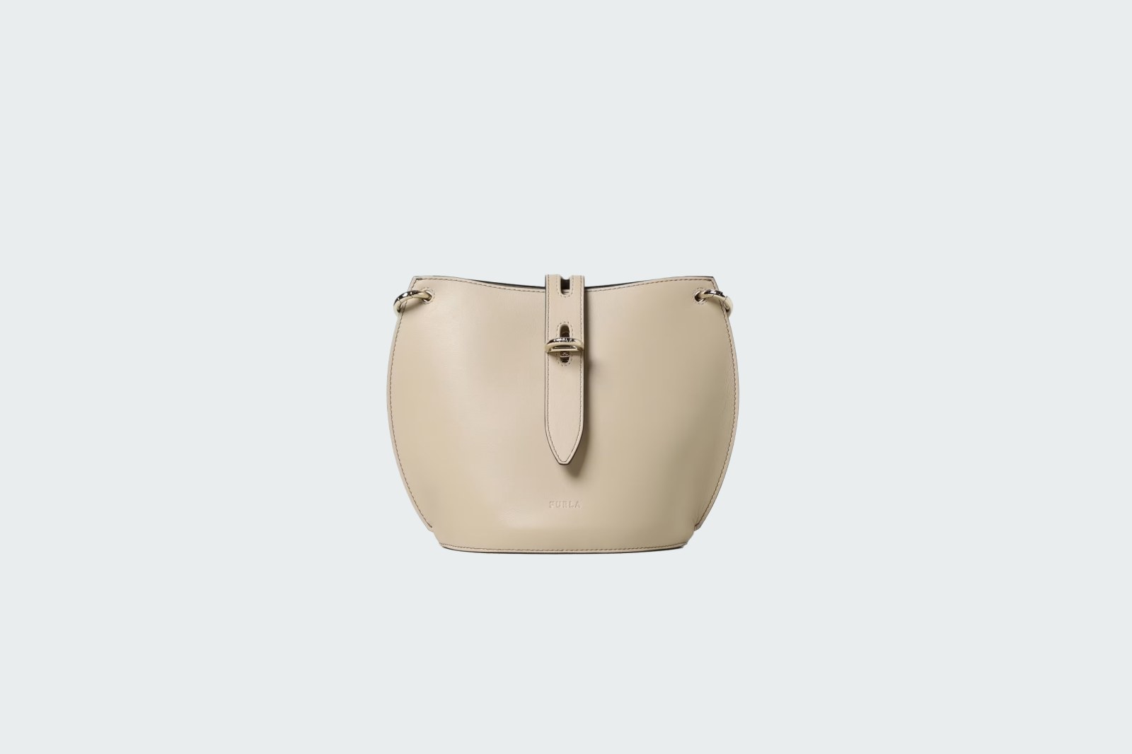 UNICA MINI CROSSBODY