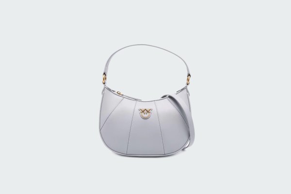 MINI HALF MOON SIMPLY