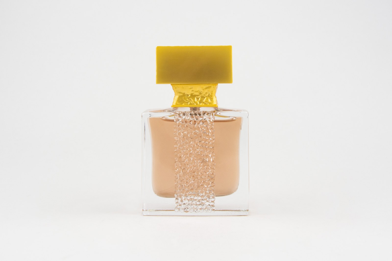YLANG IN GOLD NECTAR 