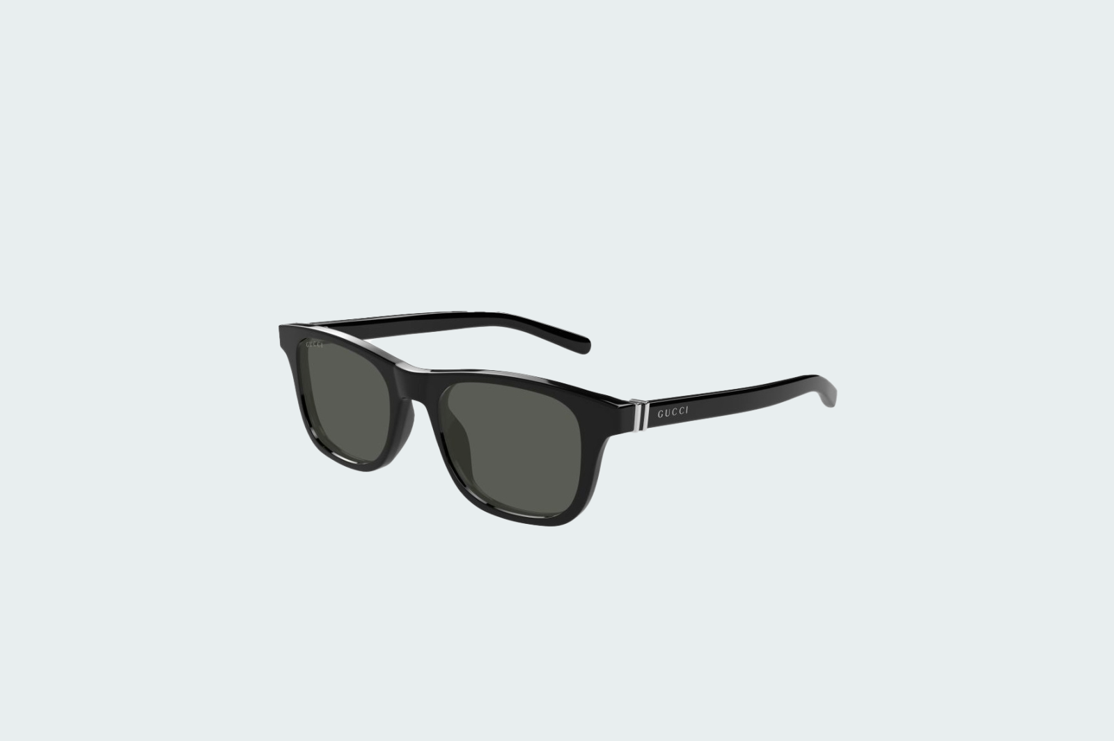 GG1671S-005 53