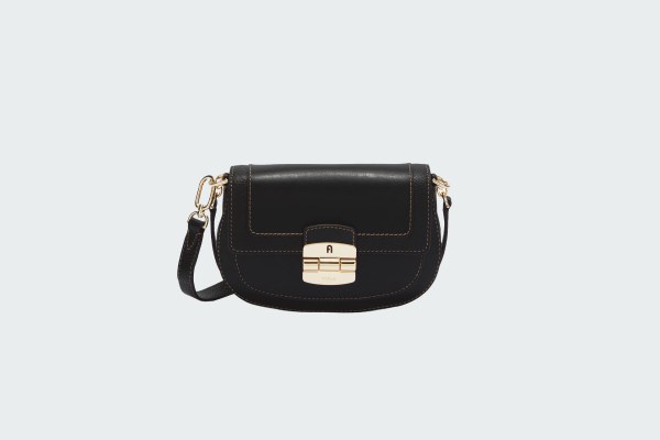 CLUB 2 S CROSSBODY 26