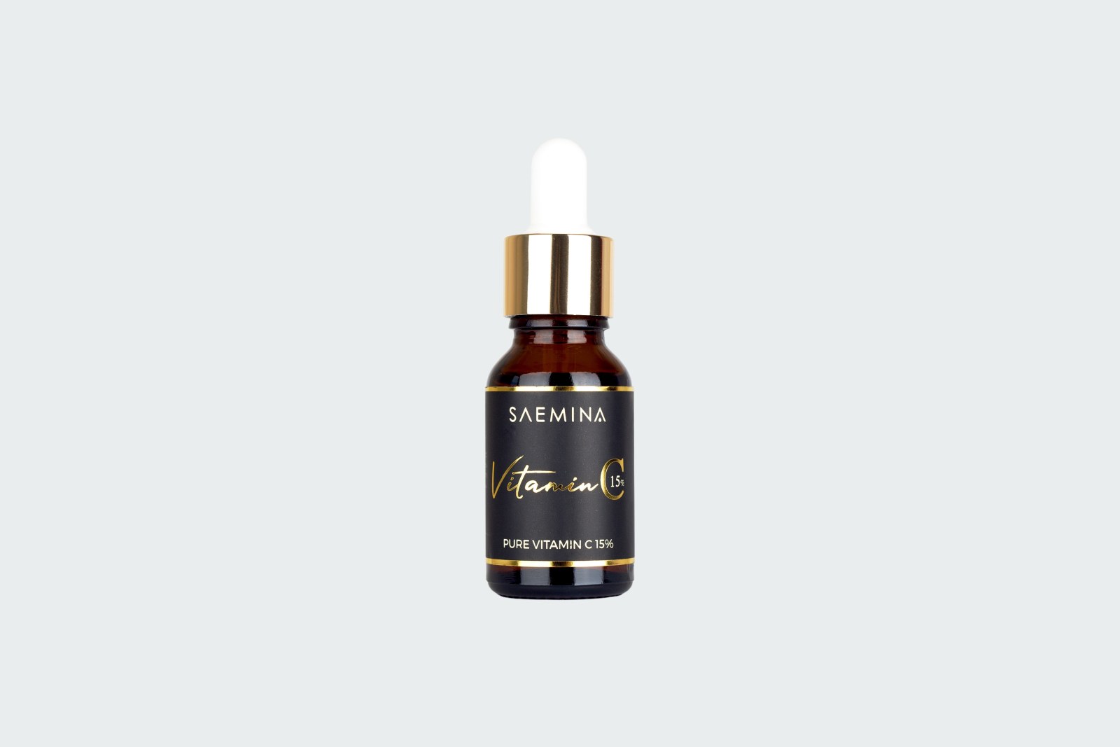 VITAMIN C 15%