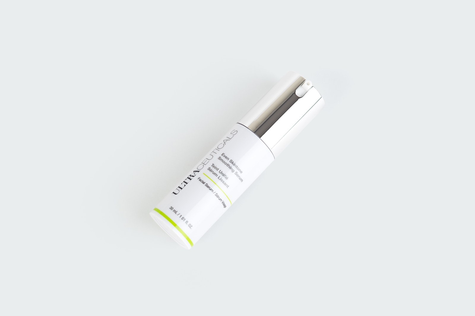 EVEN SKINTONE SMOOTHING SERUM 