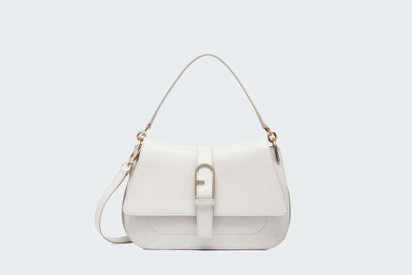 FLOW M TOP HANDLE