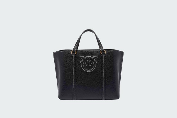 MIRANDA SHOPPER MINI