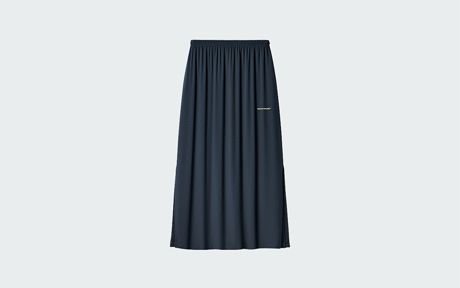 MODAL BLACK SAND