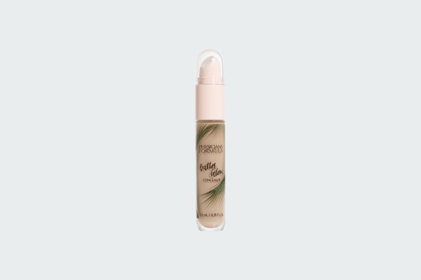MURUMURU BUTTER GLOW CONCEALER