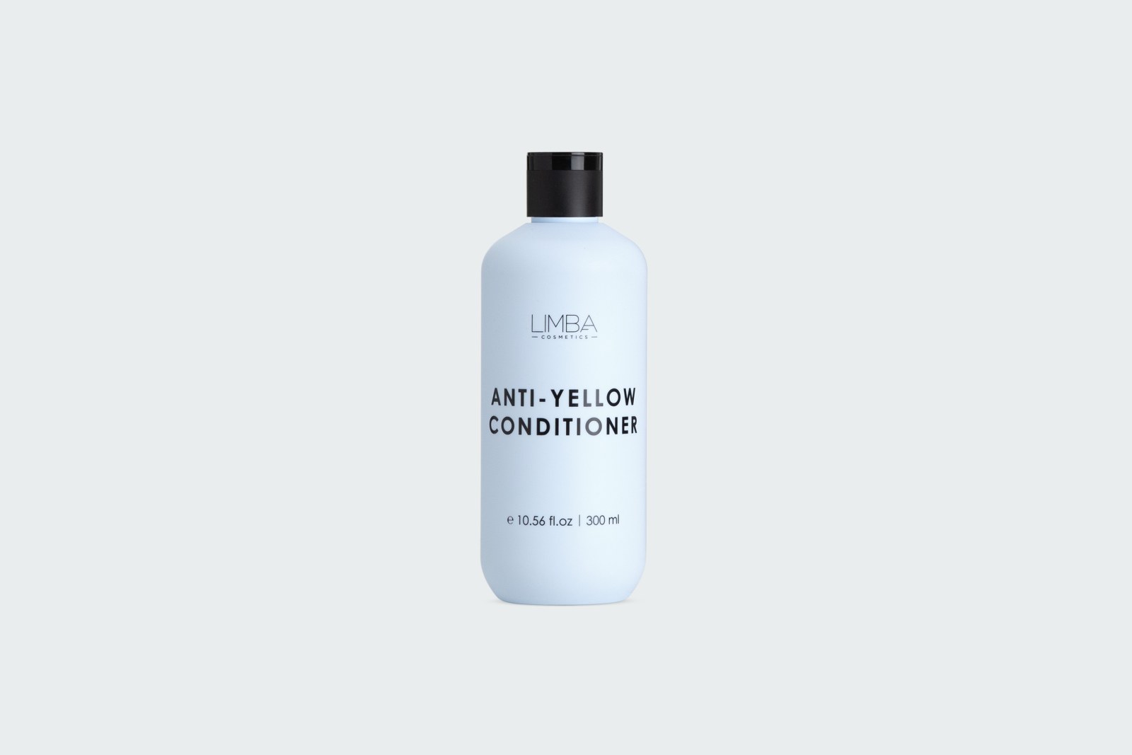 ANTI-YELLOW CONDITIONER