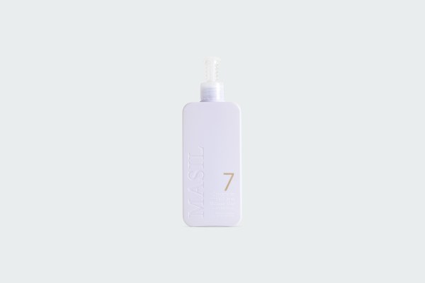 7 CERAMIDE WHITE MUSK 