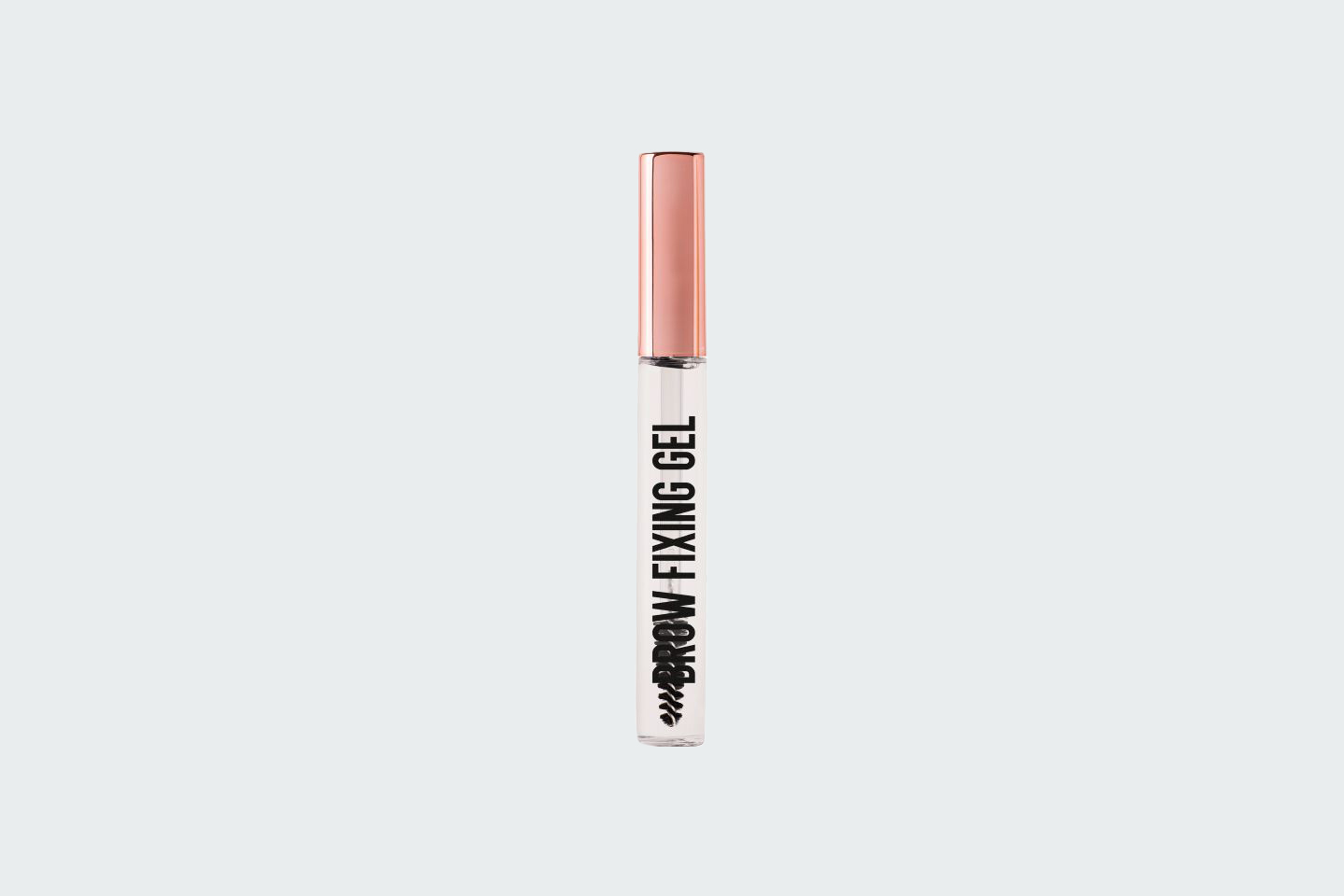 BROW BAR BROW FIXING GEL