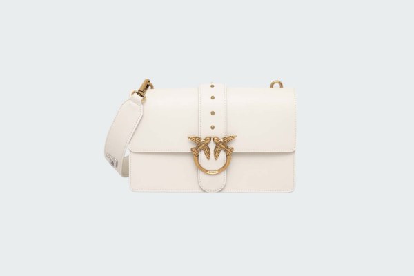 CLASSIC LOVE BAG ONE