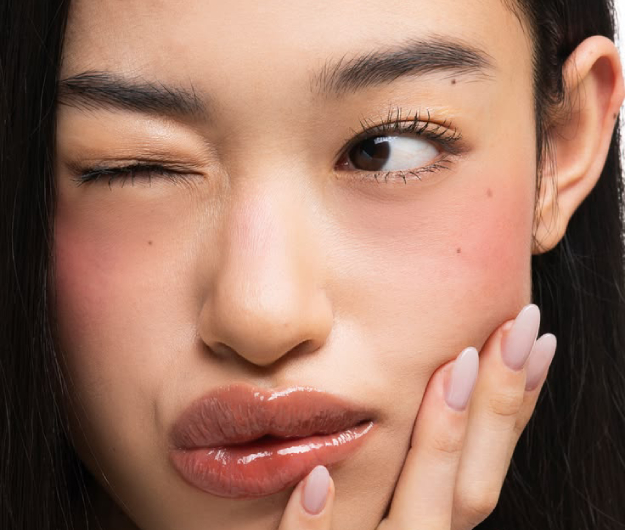 7 любимых средств азиатской косметики
