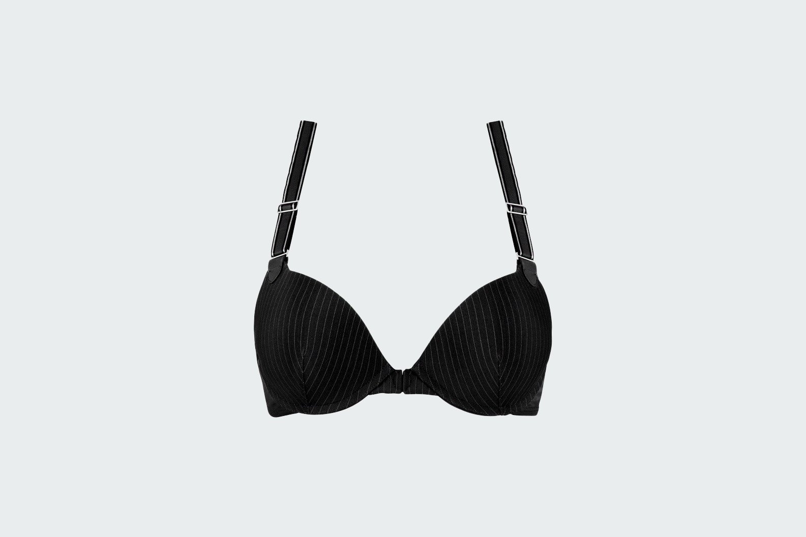 GLORIA BRA