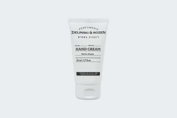 NEROLI, ALOYSIA