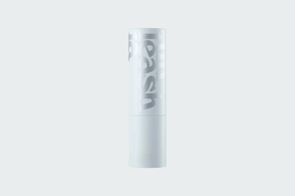 GLACIER VEGAN LIP BALM