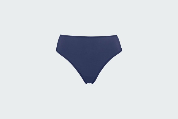 MORANA THONG