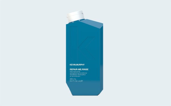REPAIR-ME.RINSE