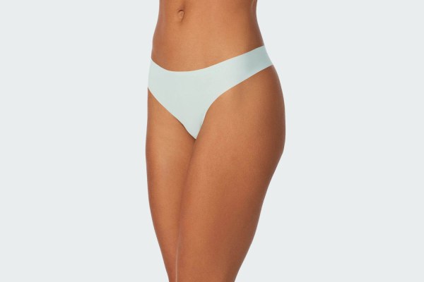  LITEWEAR CUT ANYWHERE