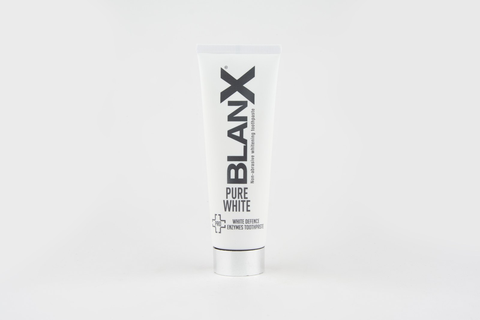 PRO PURE WHITE