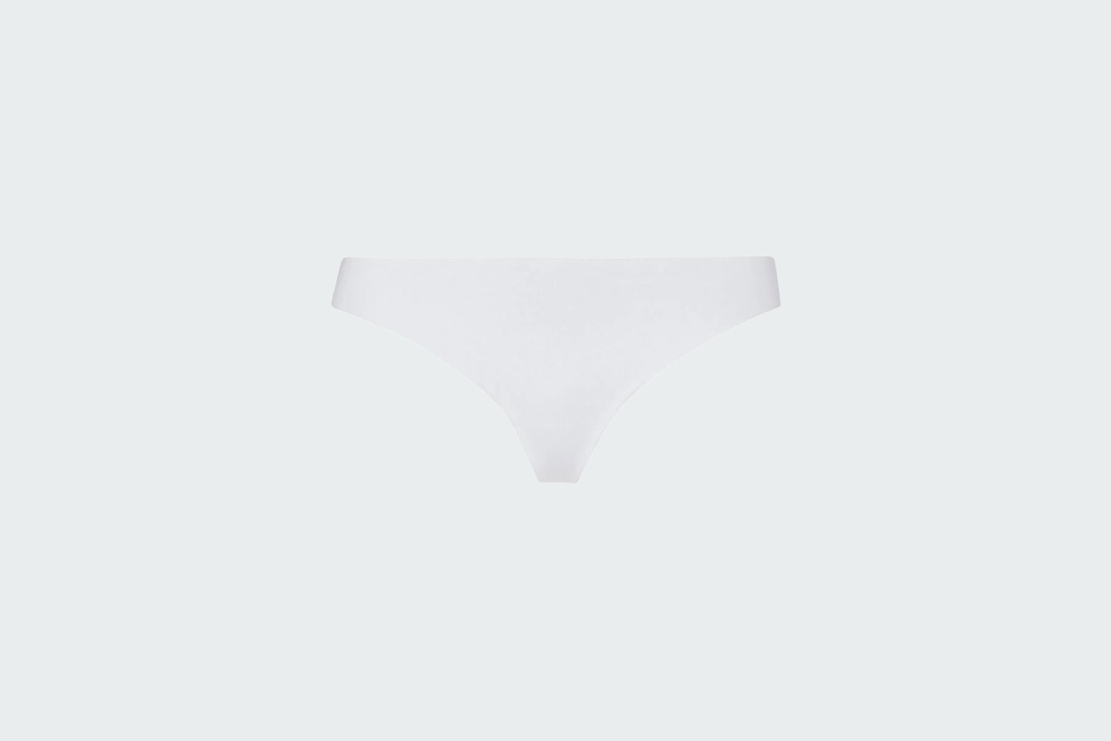 INVISIBLE COTTON
