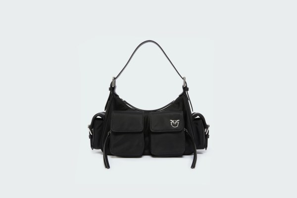 CARGO BAG CLASSIC