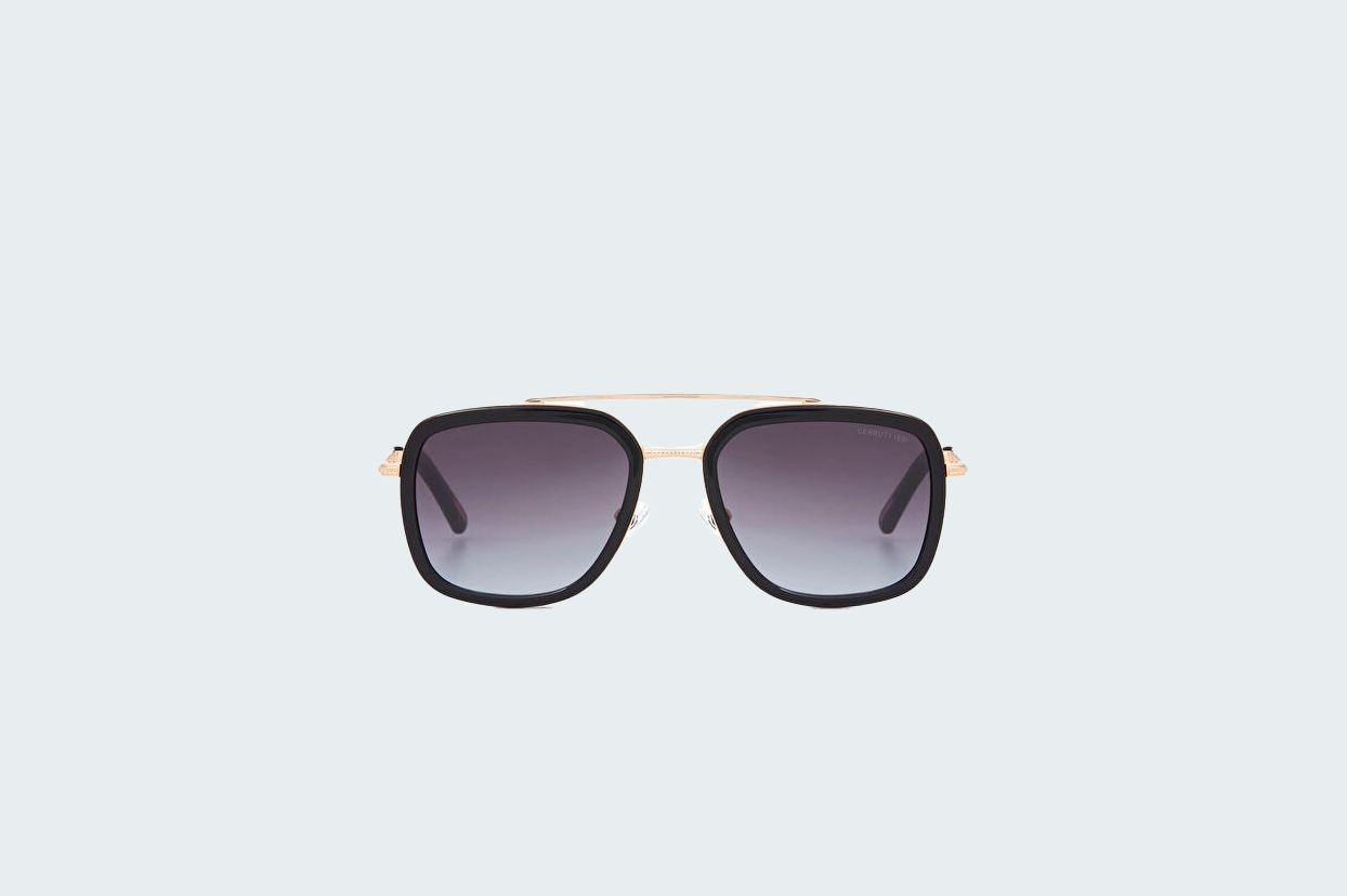 CR 80027 (C1)