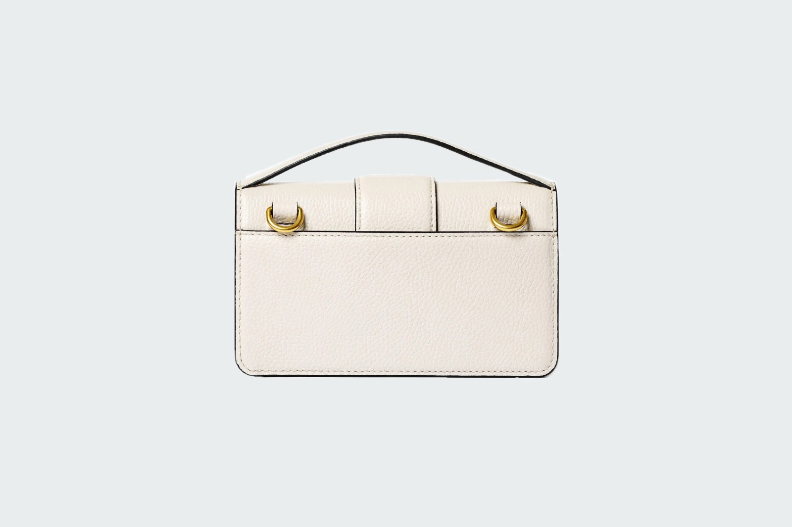 ADELLE MINI VANILLA