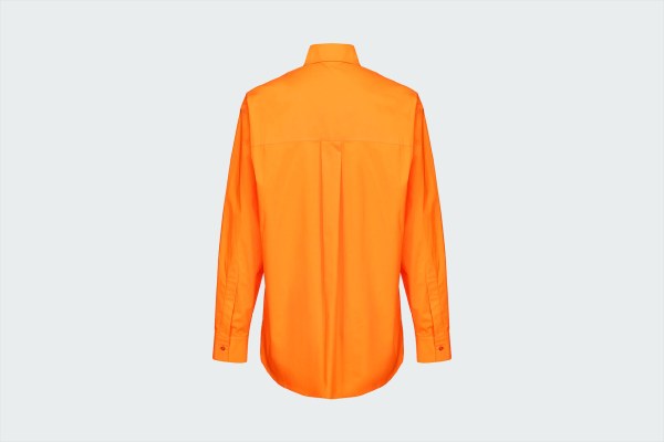 BRIDPORT SHIRT