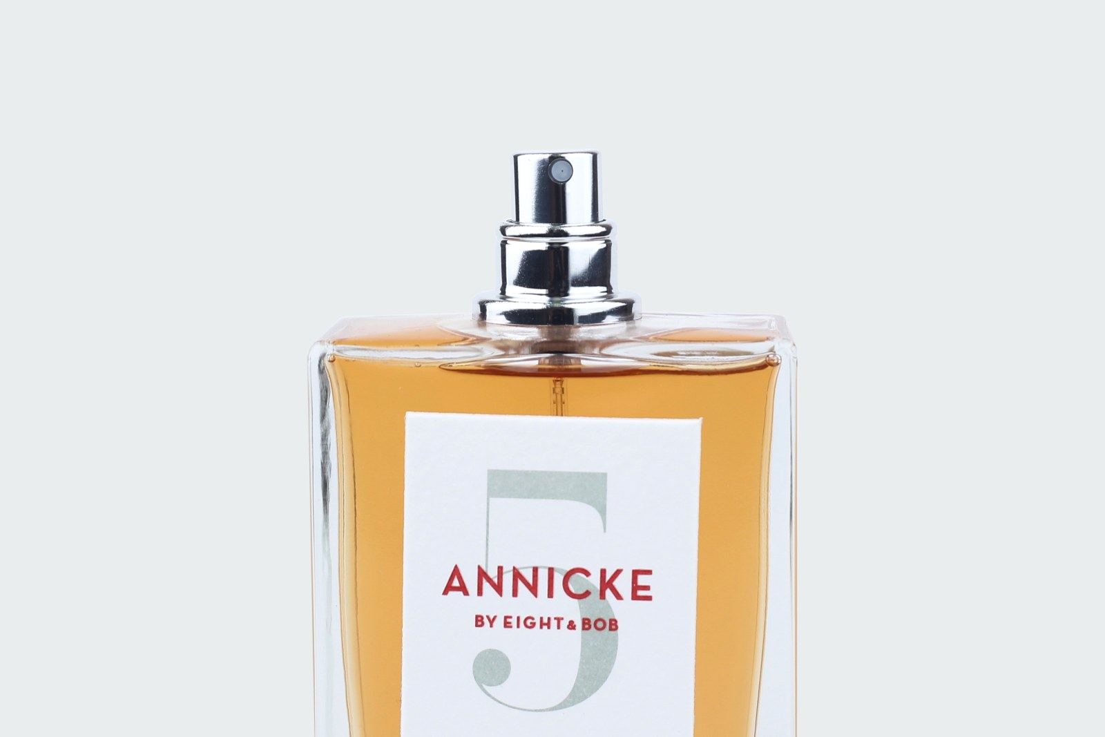 ANNICKE 5