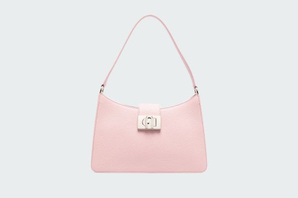 1927 M SHOULDER BAG SOFT
