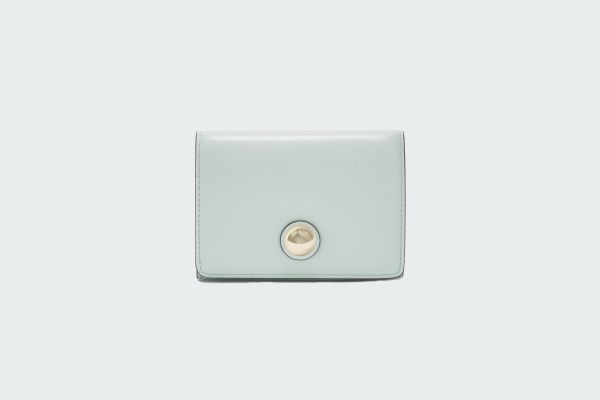 SFERA M COMPACT WALLET
