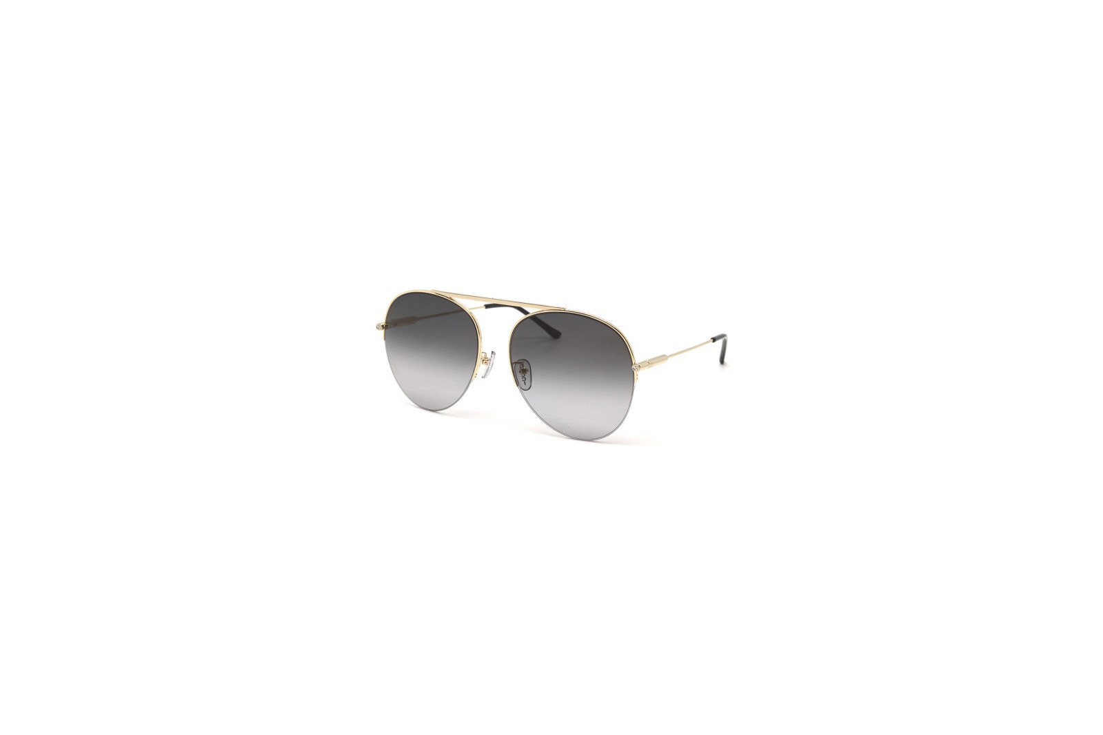 GG1413S-001 61