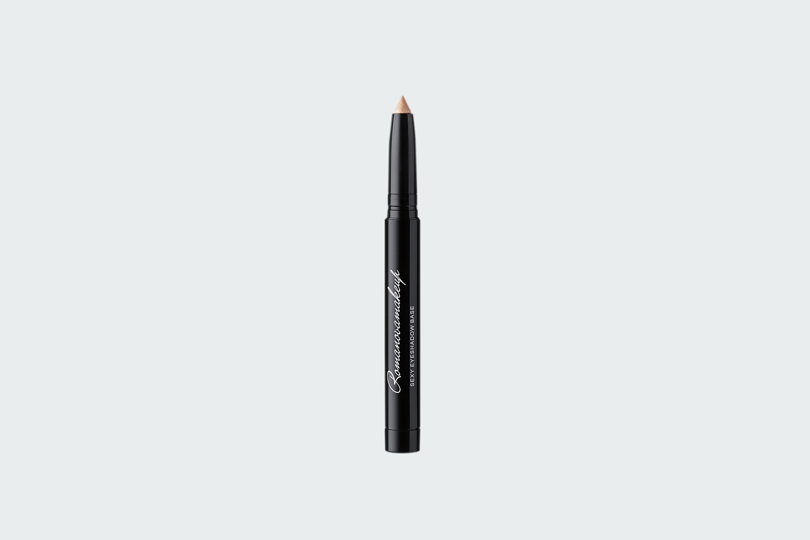 SEXY EYESHADOW BASE