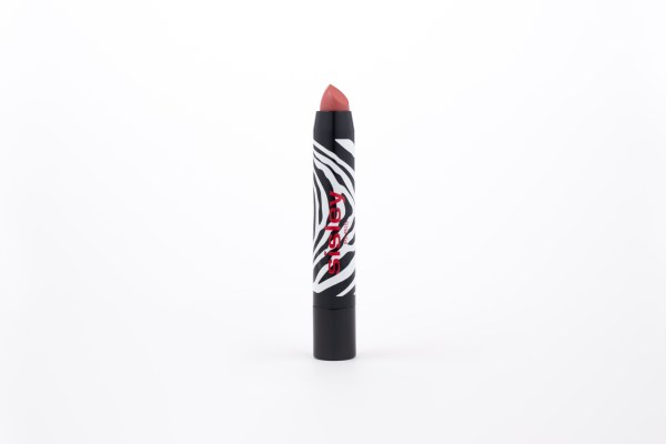 PHYTO-LIP TWIST MATTE